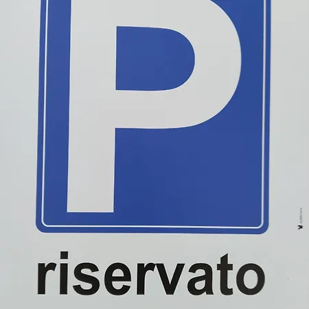 Marilyn With Free Private Parking Taormina