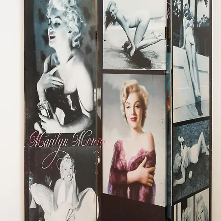 Apartamento Marilyn With Free Private Parking Taormina