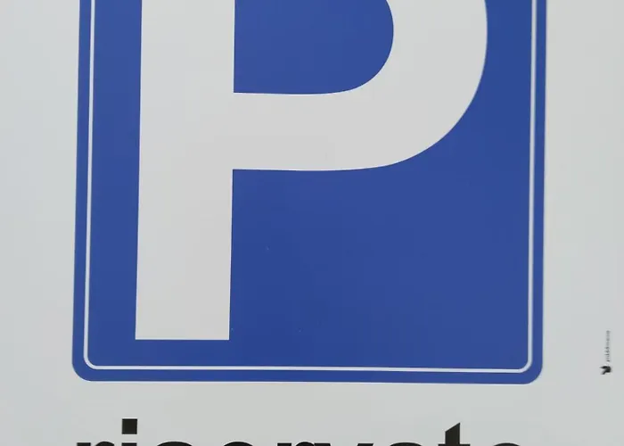Marilyn With Free Private Parking Taormina